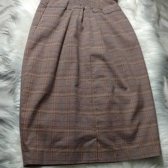 Dress size 0 - Picture 8 of 14